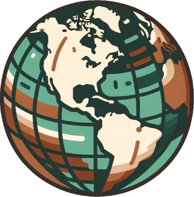 Globe